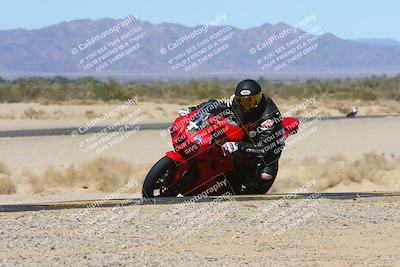 media/Mar-08-2025-TrackXperience (Sat) [[277b597a28]]/3-Level 2/Session 3 Turn 9 Inside/